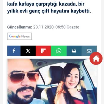 Sahibinden.com Büyük Bir Firma Param Güvende Bu İsi Çözer