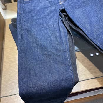 W Collection Kot Pantolon Çekmesi