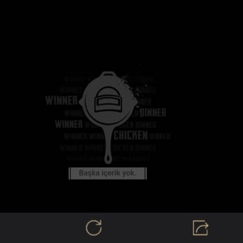 PUBG (Pubgmobile.com) Papci Engelimi Kaldir Lütfen Yardim Edin