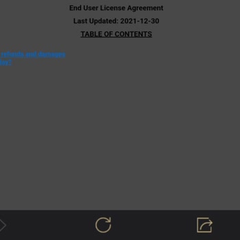 PUBG (Pubgmobile.com) Papci Engelimi Kaldir Lütfen Yardim Edin