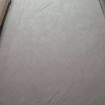 Moda Halı Örtüleri Yanlış Ölçüde Gönderilen Halı Örtüsü Hk.
