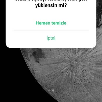 Oppo A9 2020 Kamera Ve El Feneri