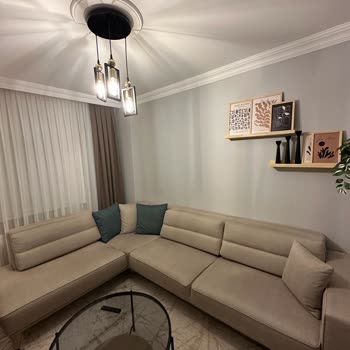 Hasarlı Ürün (İstikbal)