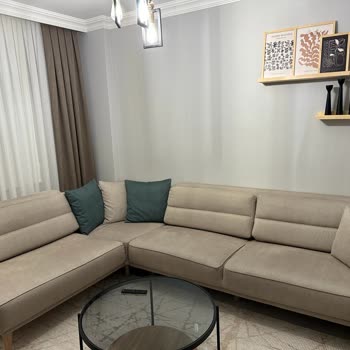 Hasarlı Ürün (İstikbal)