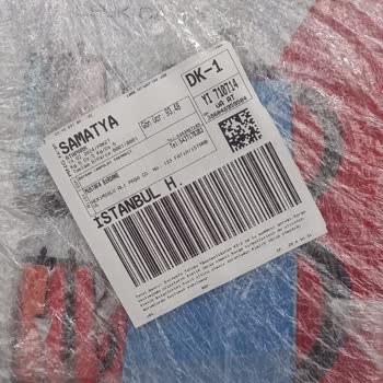 Şok Market Ücret İadesi Sorunu