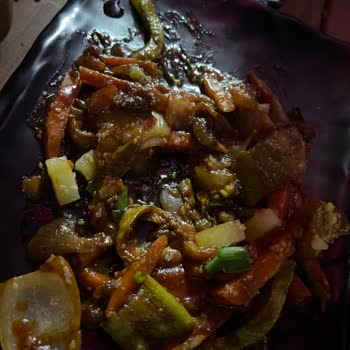 Blackwell Station Üniversite Yakınındaki Sushi Restoranında Yaşanan Hijyen Ve Servis Sorunları