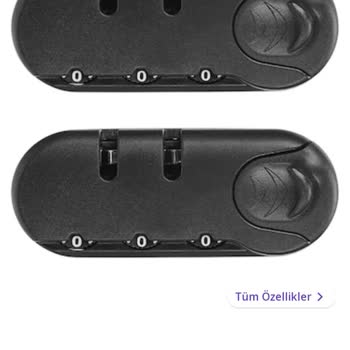 N11 Wexta Mağduriyeti Yaşıyoruz Çözüm Bulan Yok