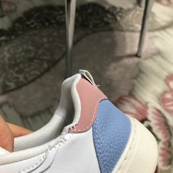 FLO Ayakkabı FLO İade Sorunu