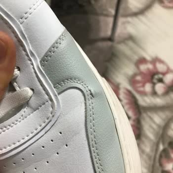 FLO Ayakkabı FLO İade Sorunu