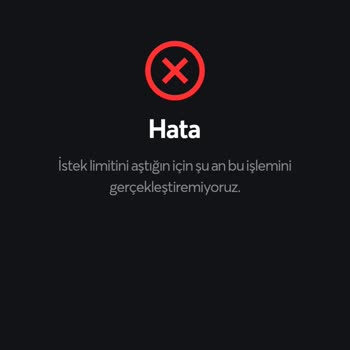 Onaylı Papara Kartımı Sözleşmeliye Çeviremiyorum