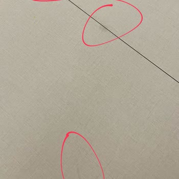 Bellona Valencia Yemek Masası