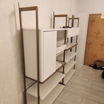 Kelebek Mobilya Teslimat Gecikmesi Ve Teşhir Ürün Sorunu