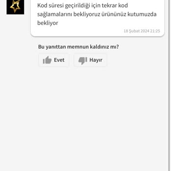 Trendyol'un Satıcı Sorunu