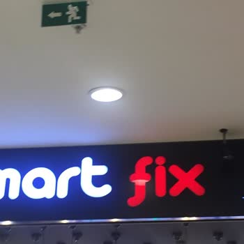 Prime Mall AVM (İskenderun) Sorumsuzluğu Yüzünden Başıma Gelenler