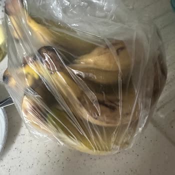 Şok Market Eksik Ve Kusurlu Ürün Hakkında