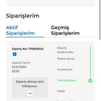 Online Lostra Çok Büyük Bir Pişmanlık!