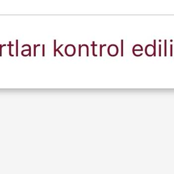 Gençlik Ve Spor Bakanlığı Vergisiz Tablet Parasının Yatmaması