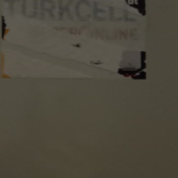 Superonline Satış Sonrası İlgisiz Altyapı Servisi