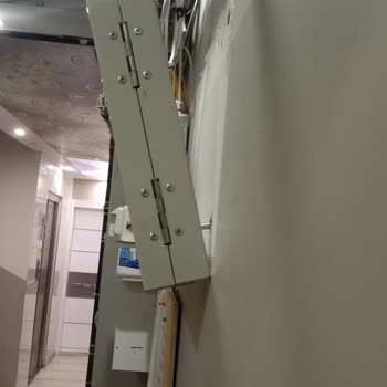 Superonline Satış Sonrası İlgisiz Altyapı Servisi