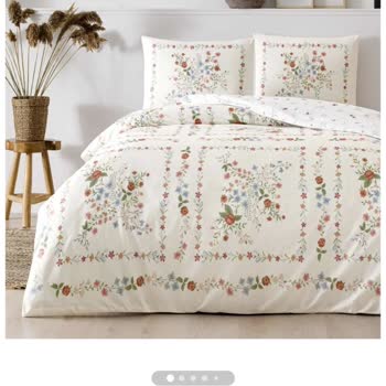 Taç Fabrika Satış Mağazası