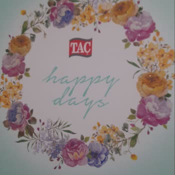 Taç Fabrika Satış Mağazası