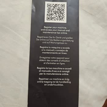 Dyson V8 Absolute Kesik Kesik Çalışıyor Sorun Var