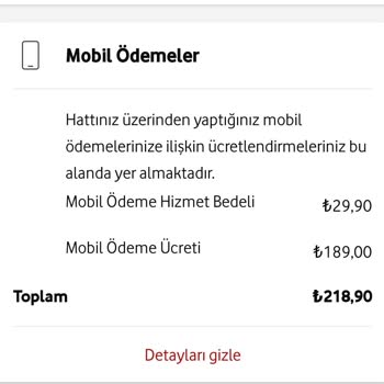 Zaplium İçin Şikayetim Var Para İadesi İstiyorum