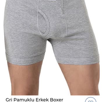 Obje İç Giyim Fiyat Hatasının Düzeltilmesi