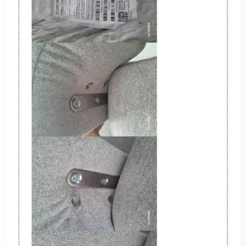 Kelebek Mobilya Uzun Teslimat Kusurlu Ürün