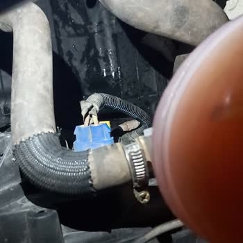 Sivas Oto Sabır Servis Aracımı Bozdu