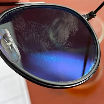 Atasun Optik Teşhir Ürün Satıyor!