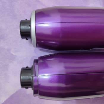 Arzum Garantisi Olan Ürünü Para Verince Tamir Ettiler