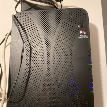 Vodafone Net Vodafone 6 Gündür İnternet Bağlantısı Sağlamıyor