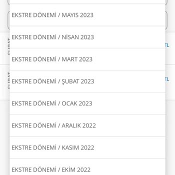 Denizbank Kredi Kartı Yıllık Aidat İade Talebi