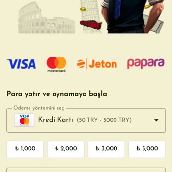 Betelli İletişimde Dalga Geçmeleri