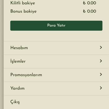 Betelli İletişimde Dalga Geçmeleri