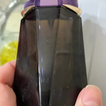 Dolap Parfüm İadesini Kabul Etmiyor