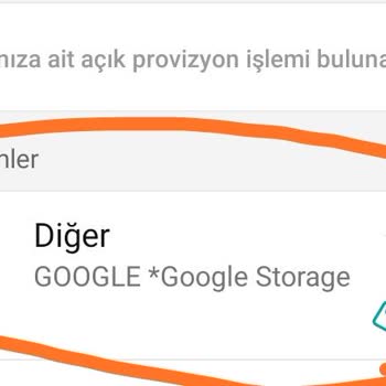 Garanti BBVA İradem Dışında Çekilen Paramın İade Edilmesini İstiyorum.