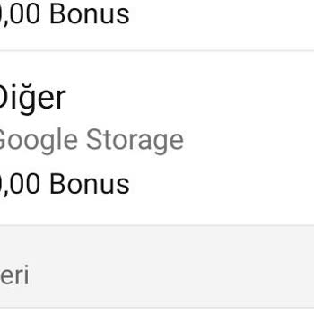 Garanti BBVA İradem Dışında Çekilen Paramın İade Edilmesini İstiyorum.