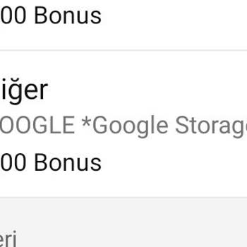 Garanti BBVA İradem Dışında Çekilen Paramın İade Edilmesini İstiyorum.