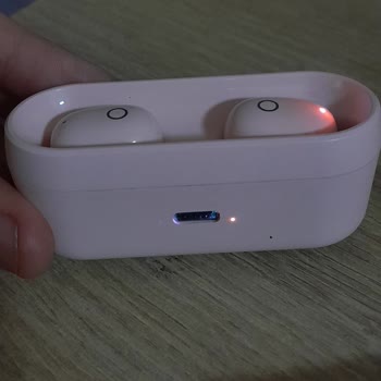 Polosmart Kulaklık Sağ Taraf Çalışmıyor