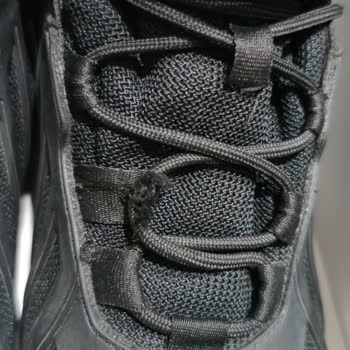 FLO Ayakkabı FLO Hatalı Ürün