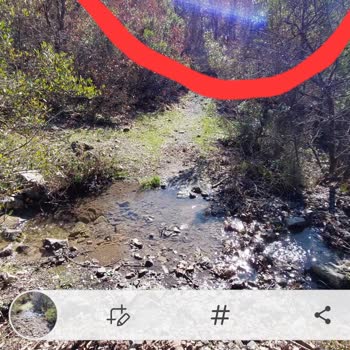 Samsung A73'ten Şikayetim Var