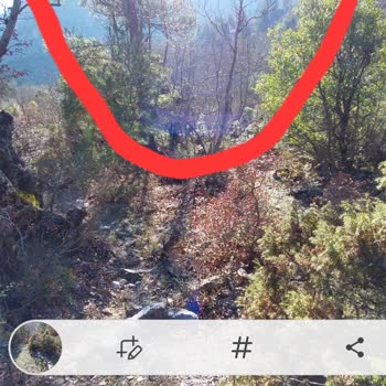 Samsung A73'ten Şikayetim Var