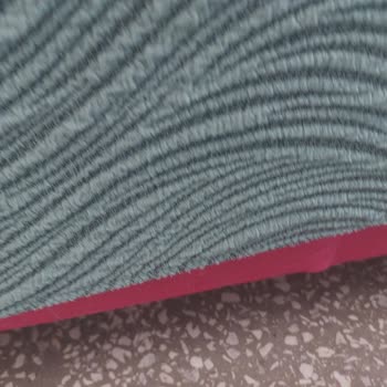 Zümrahome _koltukörtüsü (Instagram) Koltuk Örtüsü Aldım Hatalı Çıkınca Engellendim!