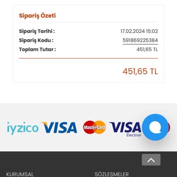 YKM Kitap Acil Çözüm Bekliyorum