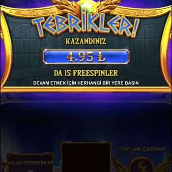 Betkom Adlı Sitenin İnsanları Mağdur Etmesi