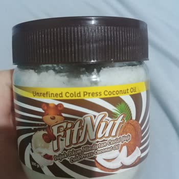 Rossmann Mantık Dışı İade Politikası