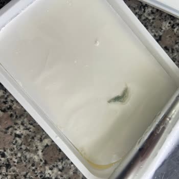 Ekici Peynir Ekici Beyaz Peynir Küflü