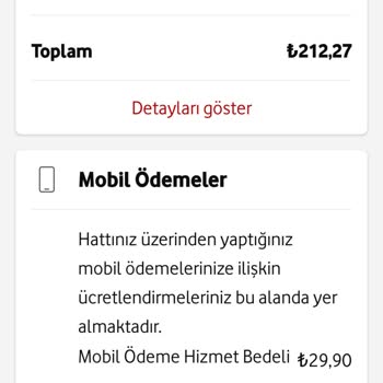 Game Lords Game Lord Faturama Yansıtılan Haksız Ücret